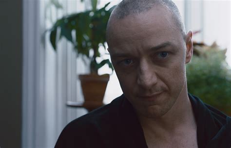 film split 2016|james mcavoy multiple personality movie.